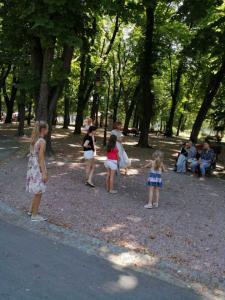 viber image 2021-07-11 11-02-42