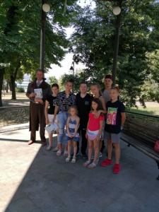 viber image 2021-07-11 11-02-425