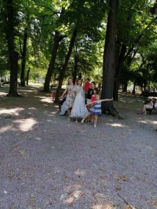 viber image 2021-07-11 11-02-78