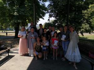 viber image 2021-07-11 11-03-14