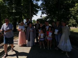 viber image 2021-07-11 11-03-36