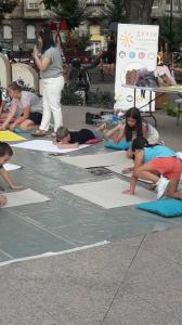 viber image 2021-07-11 19-16-21