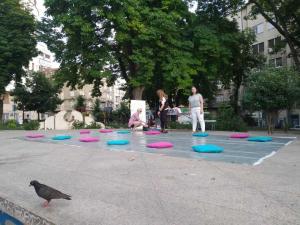 viber image 2021-07-11 19-21-29