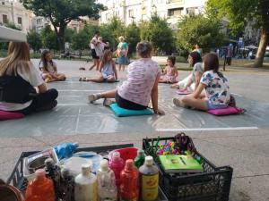 viber image 2021-07-11 19-22-44