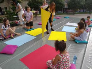 viber image 2021-07-11 19-23-44