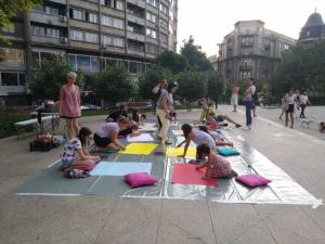 viber image 2021-07-11 19-24-52