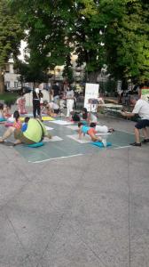 viber image 2021-07-11 19-26-32