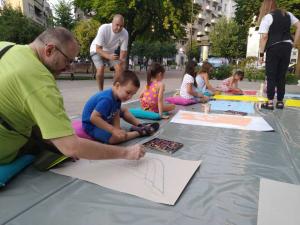 viber image 2021-07-11 19-27-36