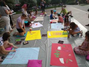 viber image 2021-07-11 19-28-53