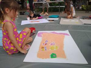 viber image 2021-07-11 19-29-26