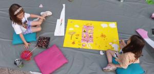 viber image 2021-07-11 20-33-47