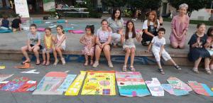 viber image 2021-07-11 20-34-05