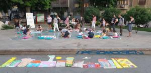 viber image 2021-07-11 20-34-14