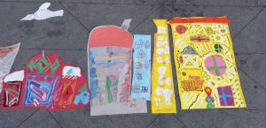 viber image 2021-07-11 20-34-26