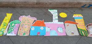 viber image 2021-07-11 20-34-57