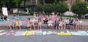 viber image 2021-07-11 20-35-46