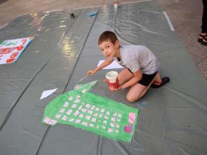 viber image 2021-07-11 20-59-06