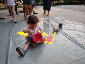 viber image 2021-07-11 20-59-07