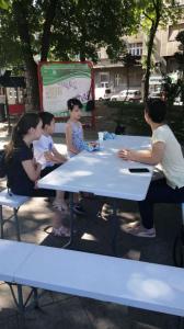 viber image 2021-07-11 09-32-484