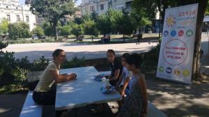 viber image 2021-07-11 09-33-28