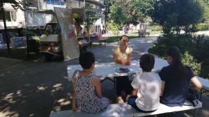 viber image 2021-07-11 09-35-00