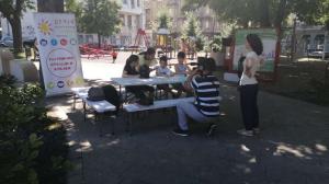 viber image 2021-07-11 10-29-42