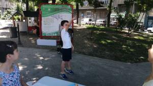 viber image 2021-07-11 10-38-06