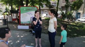 viber image 2021-07-11 10-38-52