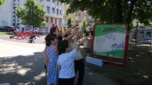 viber image 2021-07-11 10-41-40