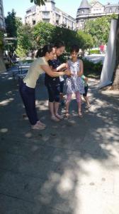 viber image 2021-07-11 10-42-19