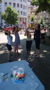 viber image 2021-07-11 10-43-14