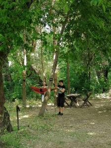 viber image 2021-07-13 10-49-46-409