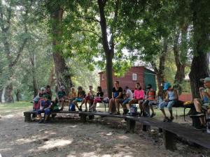 viber image 2021-07-13 10-49-46-495