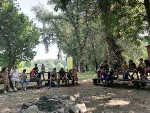 viber image 2021-07-13 10-49-46-657