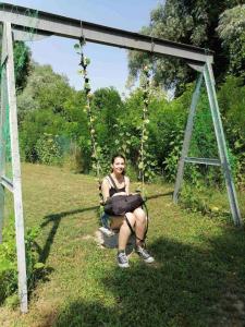 viber image 2021-07-13 10-49-46-742