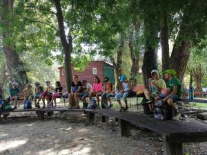 viber image 2021-07-13 10-49-46-903