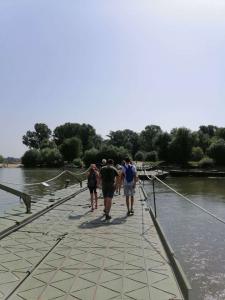 viber image 2021-07-13 10-49-47-196