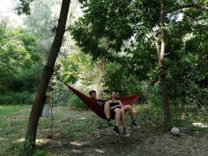 viber image 2021-07-13 10-59-54-066