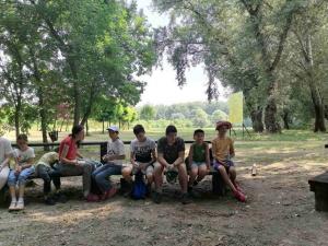 viber image 2021-07-13 10-59-54-145