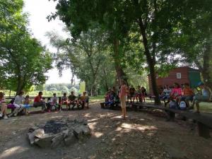 viber image 2021-07-13 11-06-06-303