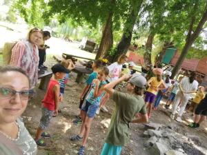 viber image 2021-07-13 11-35-01-884