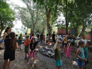 viber image 2021-07-13 11-35-02-227