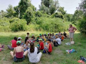 viber image 2021-07-13 12-17-02-834