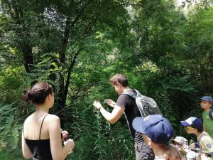 viber image 2021-07-13 12-17-03-455