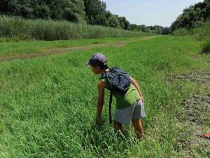 viber image 2021-07-13 12-17-04-213