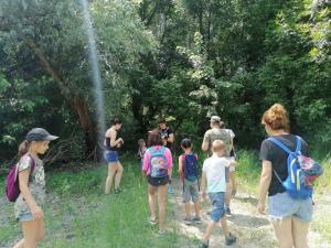 viber image 2021-07-13 12-17-05-113