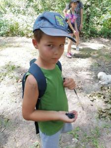 viber image 2021-07-13 12-17-05-334