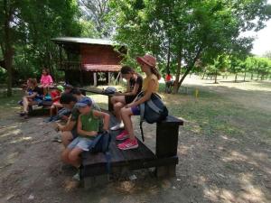 viber image 2021-07-13 12-58-58-210