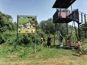 viber image 2021-07-13 12-58-58-643