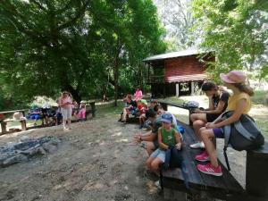 viber image 2021-07-13 12-58-58-717